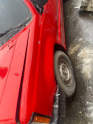 MİTSUBİSHİ L200 1990-1999 SOL ÖN ÇAMURLUK             (XS1301S26)