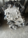 2009 2014 Hyundai i20 dizel motor