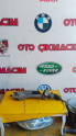 W205 Mercedes C Serisi Direksiyon Kutusu (A2054604101)