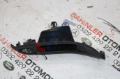 Oto Çıkma Parça / Ford / Focus / Oto Cam / Cam Düğmesi / Çıkma Parça 