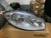 Oto Çıkma Parça / Fiat / Linea / Far & Stop / Sağ Ön Far / Çıkma Parça 