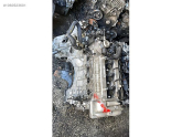 Oto Çıkma Parça / Kia / Sportage / Şanzıman / Şanzıman Komple / Çıkma Parça 
