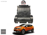 CAPTUR CLİO 4 KARTER MUHAFAZA 2013+ 758903856R