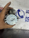 Oto Çıkma Parça / Fiat / Doblo / Elektrik / Marş Motoru / Çıkma Parça 