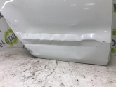 Oto Çıkma Parça / Volkswagen / Polo / Kaporta & Karoser / Sağ Arka Kapı / Çıkma Parça 