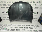 Oto Çıkma Parça / Skoda / Superb / Kaporta & Karoser / Kaput / Çıkma Parça 