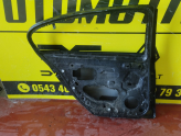 Oto Çıkma Parça / Renault / Latitude / Kaporta & Karoser / Sol Arka Kapı / Çıkma Parça 