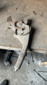 CHERY TİGGO EL FREN KOLU KONUK OTO