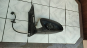 Oto Çıkma Parça / Opel / Astra / Ayna / Sağ Dış Ayna / Çıkma Parça 