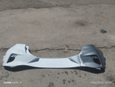 FORD PUMA MK2 ARKA TAMPON ORJİNAL ÇIKMA