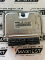 Oto Çıkma Parça / Maserati / GT / Beyin / Motor Beyni / Çıkma Parça 