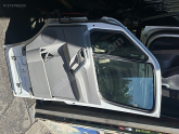 Oto Çıkma Parça / Mercedes / Sprinter / Kaporta & Karoser / Sağ Ön Kapı / Çıkma Parça 
