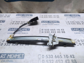 Oto Çıkma Parça / Kia / K / Oto Cam / Cam Krikosu / Çıkma Parça 