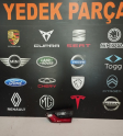 Oto Çıkma Parça / Honda / City / Far & Stop / Sağ Arka Stop / Çıkma Parça 