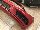 Oto Çıkma Parça / Mercedes / A Serisi / Tampon / Ön Tampon / Çıkma Parça 