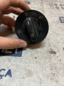ÇIKMA VW PASSAT B6 YYV 1K0 941 431 BB YYV1K0941431BB FAR ANAHTARI