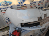 Oto Çıkma Parça / Renault / Scenic / Tampon / Ön Tampon / Çıkma Parça 