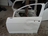Oto Çıkma Parça / Volkswagen / Golf / Kaporta & Karoser / Sol Ön Kapı / Çıkma Parça 