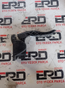 Oto Çıkma Parça / Mercedes / Sprinter / Koltuk & Döşeme / Pedal / Çıkma Parça 