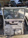 Oto Çıkma Parça / Mitsubishi / L300 / Kaporta & Karoser / Sağ Sürgülü Kapı / Çıkma Parça 