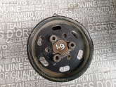 Oto Çıkma Parça / Volkswagen / Transporter / Direksiyon / Direksiyon Pompası / Çıkma Parça 
