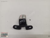 Oto Çıkma Parça / Toyota / Corolla / Kaporta & Karoser / Kapı Menteşesi / Sıfır Parça 