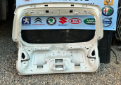 Oto Çıkma Parça / Volkswagen / Tiguan / Kaporta & Karoser / Bagaj Kapağı / Çıkma Parça 