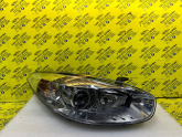 RENAULT FLUENCE FAR SAĞ Bİ-XENON / MAKO / OEM: 260101803R