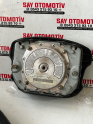 Oto Çıkma Parça / Volkswagen / Passat / Direksiyon / Direksiyon Airbag / Çıkma Parça 