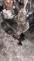 5Q0816803K CRAFTER MAN TGE KLİMA KOMPRESÖRÜ
