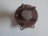 Oto Çıkma Parça / Ford / Tourneo Connect / Alt Takım / Porya / Çıkma Parça 