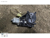 Oto Çıkma Parça / Chevrolet / Cruze / Oto Cam / Cam Motoru / Çıkma Parça 