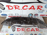 Oto Çıkma Parça / Opel / Corsa / Tampon / Karlık / Çıkma Parça 