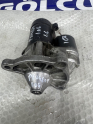 Oto Çıkma Parça / Peugeot / 106 / Elektrik / Marş Motoru / Çıkma Parça 