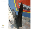 Oto Çıkma Parça / Honda / Civic / Kaporta & Karoser / Sol Ön Çamurluk / Çıkma Parça 