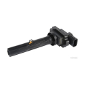 SUZUKİ VİTARA 06- 2.0 J20 BOBİN