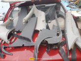 Oto Çıkma Parça / Citroen / C5 / Kaporta & Karoser / Bakalit / Çıkma Parça 