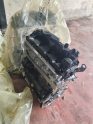 Oto Çıkma Parça / Volkswagen / Golf / Motor / Motor (komple) / Sıfır Parça 