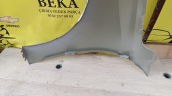 Oto Çıkma Parça / Opel / Astra / Kaporta & Karoser / Sağ Ön Çamurluk / Çıkma Parça 