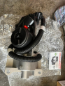 Oto Çıkma Parça / Isuzu / D-Max / Defransiyel / Ön Defransiyel / Sıfır Parça 