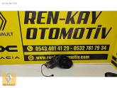 Oto Çıkma Parça / Renault / R 5 / Ayna / Sağ Dış Ayna / Çıkma Parça 