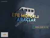 Peugeot Boxer 2.0 / 2.2 Euro 6 Sıfır Direksiyon Power Pomp