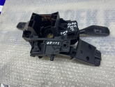 Oto Çıkma Parça / Ford / Focus / Elektrik / Sinyal Kolu / Çıkma Parça 