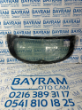 Oto Çıkma Parça / Kia / Rio / Oto Cam / Arka Cam / Çıkma Parça 