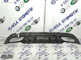 Oto Çıkma Parça / Mercedes / C180 / Tampon / Tampon Difüzör / Sıfır Parça 