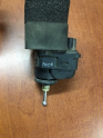 Oto Çıkma Parça / Hyundai / H100 / Far & Stop / Far Motoru / Çıkma Parça 