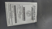 Oto Çıkma Parça / Fiat / Fiorino / Kaporta & Karoser / Bagaj Havuz Sacı / Çıkma Parça 