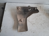 Oto Çıkma Parça / Volkswagen / Polo / Egzoz / Egzoz Manifoldu / Çıkma Parça 