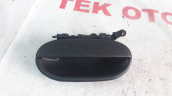 Oto Çıkma Parça / Hyundai / Accent / Kaporta & Karoser / Dış Kapı Kolu / Çıkma Parça 