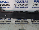 Oto Çıkma Parça / Mercedes / B Serisi / Tampon / Arka Tampon / Çıkma Parça 